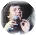 Karol Duchoň - Svet bez Teba III..jpg